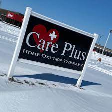 Check spelling or type a new query. Ross Eye Care Home Facebook