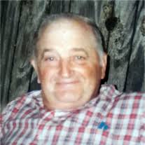 Rex E. Judy Obituary