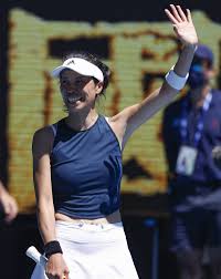 Последние твиты от rfa記者唐琪薇 (@viennarrrrr). 4wugp31kgty 7m