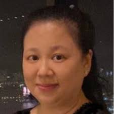 We are just getting started.