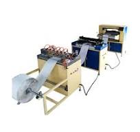 Máquina de plisado de filtro de aire, Fabricantes ...