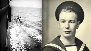 Port Chalmers almost headed back home