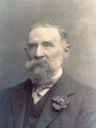 William Baird Family History & Historical Records