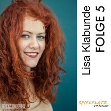 Lisa Klabunde's Instagram, Twitter & Facebook