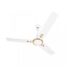 Usha Universal Deco Fans Allure Plus 1400 Mm Wall Fans Pedestal Fan Fan Price