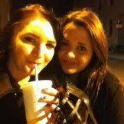 Vanessa Bittner (vabi25)