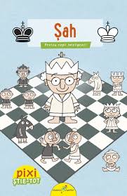 Increasingly, as short titles became more common, the title and name of a book is almost always but for all that, it's still the case that the title will almost always be a name, and. Pixi Stie Tot Sah De Bjorn Lengwenus Diverta
