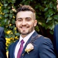 50+ "Chelmo" profiles