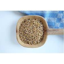 Siyez Bulguru Nedir Ve Faydalari Nelerdir Gida Bulgur Yerler