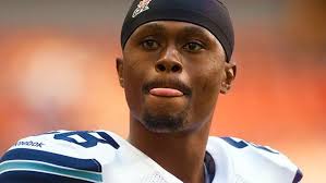 Brandon Isaac adds spice to Argos/Tiger-Cats rivalry