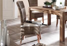 Shop pottery barn for expertly crafted indoor outdoor seat cushions. Dining Room Chair Cushions Design Builders