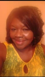 Alice Calloway Obituary (1960