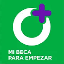 Mi beca para empezar, cuánto recibiré en 2021. Mi Beca Para Empezar Apk Descargar Gratis Para Android Ultimo