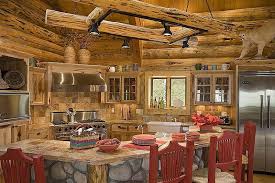 Our selections include pub tables, bar stools, kitchen islands and towel holders. 90 Incredible Rustic Kitchen Ideas Photos Home Stratosphere