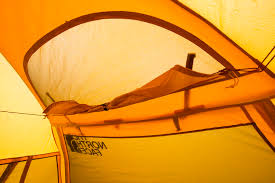 Check spelling or type a new query. Gear Review The North Face Wawona 6 Tent Outdoor Project
