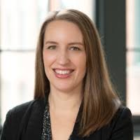 400+ "Si̇nel" profiles