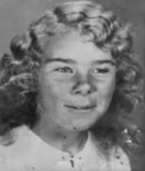 Mary Earline Bunch (1957-1974)