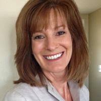 WELLNESS & PREVENTION: San Clemente Youth Advocate for Prevention at  National Conference in Washington, D.C.