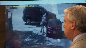 Mordecai and cj want to go on a romantic date. Prosecutors Release Surveillance Video Of Rapper Xxxtentacion S Murder Abc News