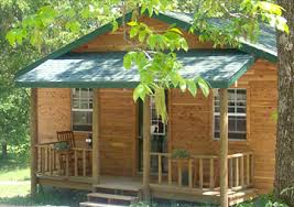 Maybe you would like to learn more about one of these? Little Cedar Cabins Harrison Arkansas