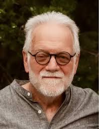 Obituary information for JEFFREY GAVIN BRADLEY