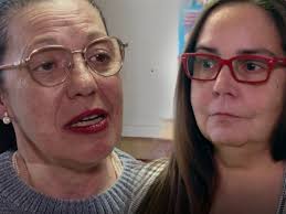 La historia de Joana y Laura, dos mujeres en la cárcel: "No lo estamos  pasando bien"