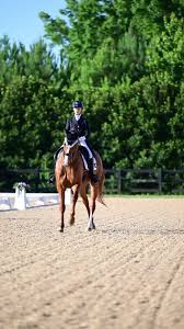 Cora Williamson Photography (@cora.w.photography)