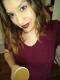 Good morning everyone #coffeetime