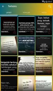 Nah itulah beberapa kata kata dan gambar sindiran yang bisa kamu gunakan sebagai dp bbm untuk nyindir teman, sahabat maupun pacar dan bagi kamu yang lagi kangen sama mantan di kumpulan kata dan dp bbm kangen mantan pacar terbaru ini kamu bisa melihat lihat atau mendownload. Pin Di Kata Mutiara