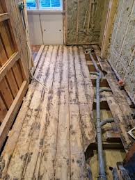 Image result for site:byggahus.se golvplank