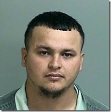 DWI BOOKINGS 3/1/2014 TO 3/18/2014