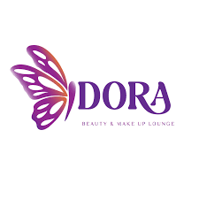 Dora Beauty and Makeup Lounge