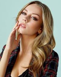 Discover 11 carla and ester exposito ideas