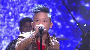 Srikandi cintaku lagu mp3 download from lagump3downloads.net. Ceria Popstar 3 Konsert 3 Zack Sri Kandi Cintaku Youtube