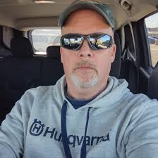 What's everyone going to for 20inch bar