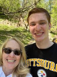 Are there any drop-in Brazilian Jiu-Jitsu classes near Disney Orlando?