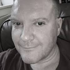 Stream Richard Homer music