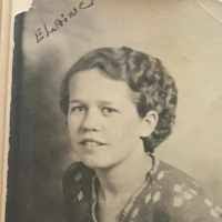 Nina Elaine Kelley (1918–2000)