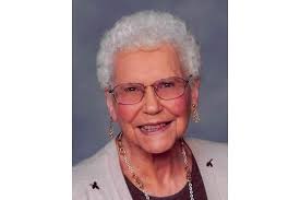 Rosemary Balthazor Obituary (1925