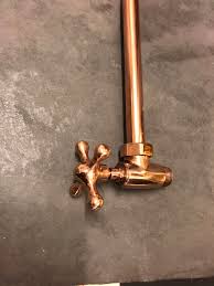 Check spelling or type a new query. Outdoor Copper Rain Shower