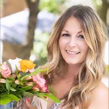 Sheri's Floral Design (@SheriFloralDesign) • Facebook