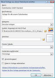 It can also reserve data from with this utility, user can open access database files which are corrupt or damaged, get a preview of all their mdb/accdb files without ms access. Access Database3 Accdb Datenbanken Vorlagen Access Datenbank Komprimieren So Geht S Chip James Gristordenty