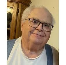 Robert Peyton Obituary (1941