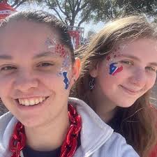 The Sims 4 Base Game Debug Cars Gallery