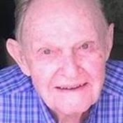 Search Edward Sutton Obituaries and Funeral Services