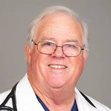 COVID-19: From the Classroom to the Real World