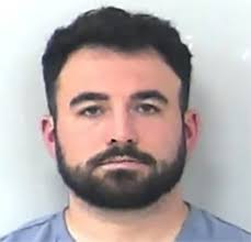 Livonia man pleads guilty to 2010 sexual assault at Western Michigan  University