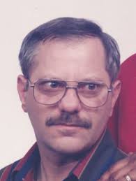 James Thomas "Tom" Fenwick Obituary 2017