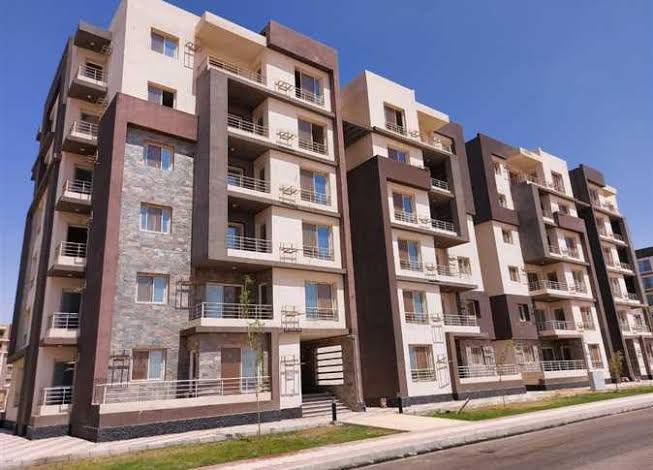 شقق الإسكان الاجتماعي 2024 بمدينة 6 أكتوبر.. تعرف على آخر موعد للتقديم والحجز | المصري اليوم