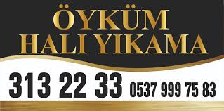 oykum hali yikama nazilli seo portals